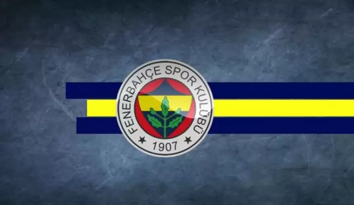 Fenerbahçe, Covid-19 testi sonuçlarını bekliyor!