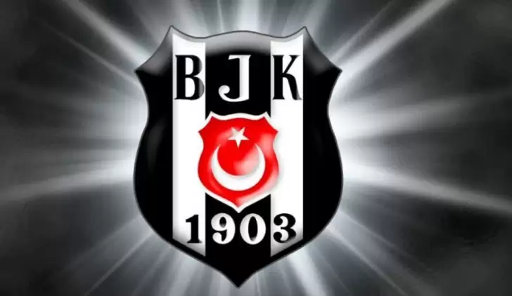 Beşiktaş'tan transfer stratejisi ve Dorukhan açıklaması!