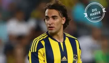 Apartmana astığı ilanla gündem oldu!