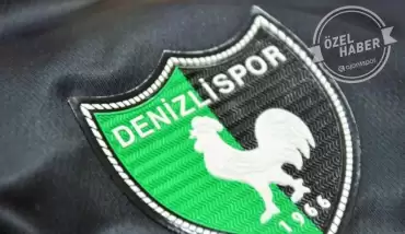 "Yöneticiler de deplasmana gitmek istemiyor"