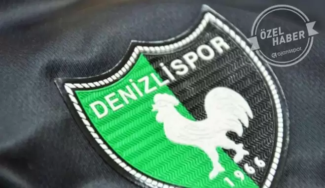 "Yöneticiler de deplasmana gitmek istemiyor"