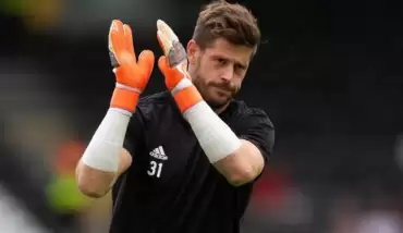 Fabri Beşiktaş'ı unutmadı