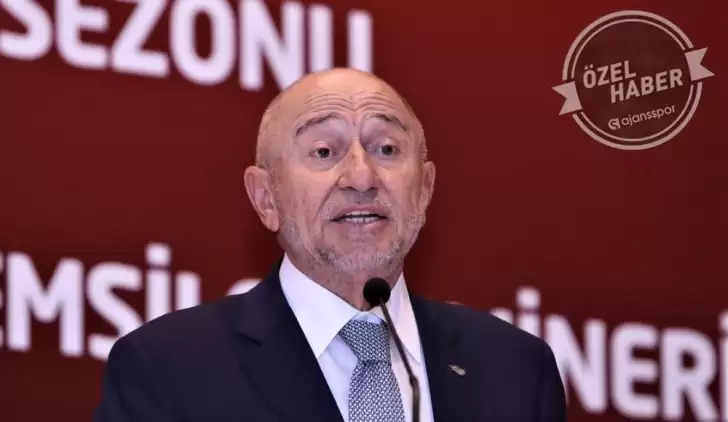 Nihat Özdemir'e sert tepki: "Bilim Kurulu'na girsin!"