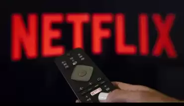 Netflix ücretsiz mi? 