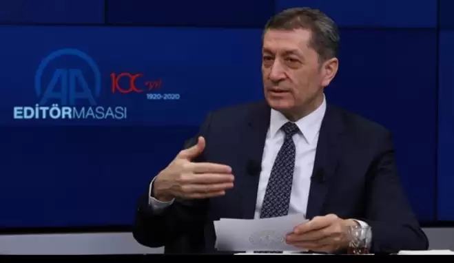 Okullar ne zaman açılacak 2020? Uzaktan eğitim ne kadar sürecek?