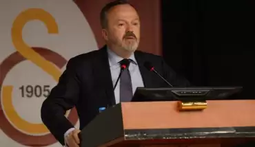 Yusuf Günay: "Sponsorları haftaya açıklayacağız"