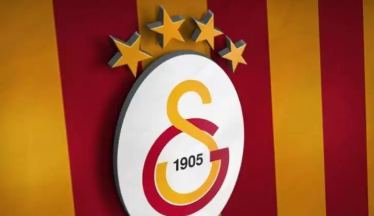 Ajansspor duyurdu, Galatasaray resmen açıkladı!