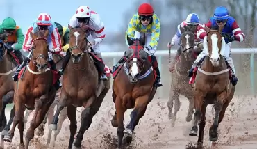 Gazi Koşusu 30 Ağustos'ta yapılacak