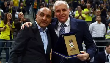 O iddia resmen yalanlandı! 