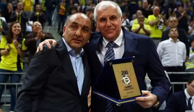 O iddia resmen yalanlandı!