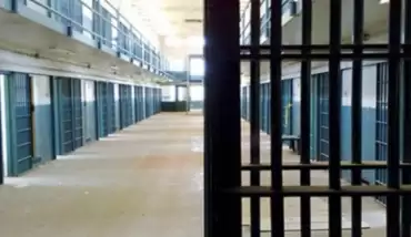 Af haberleri son dakika 20 Mart 2020: Af yasası ceza indirimi ne zaman çıkacak?