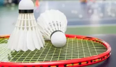 Avrupa Badminton Şampiyonası iptal edildi