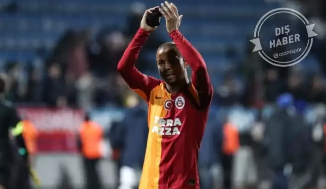 Mariano'dan flaş açıklama: "Evet görüşüyorum."