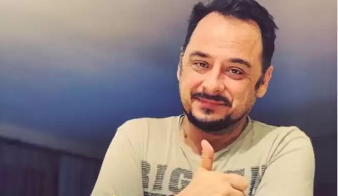 Çok Gezenti Burak Akkul kimdir? Burak Akkul sağlık durumu nasıl?