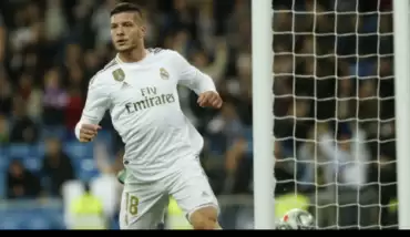 Karantinadan kaçan futbolcu konuştu!