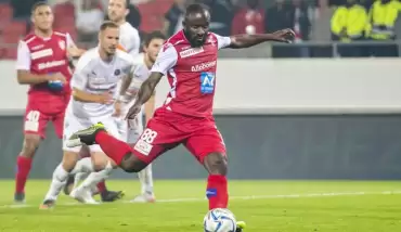 Şipşak fesih! Perde arkasını anlattı...