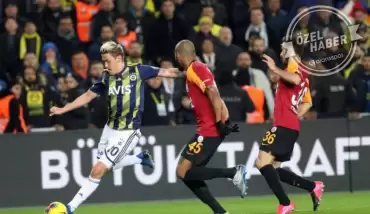 1 ayda 3 milyar lira... 4 büyük resmen çöktü! 