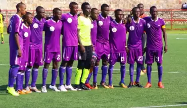 İddaa'ya yeni ligler geldi!