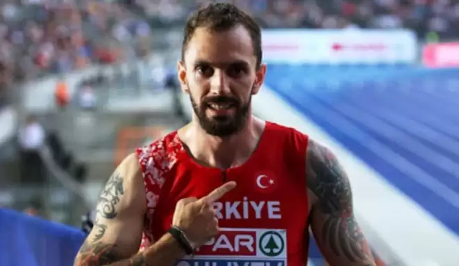 Ramil Guliev: "2024 hazırlıkları iyi gidiyor"