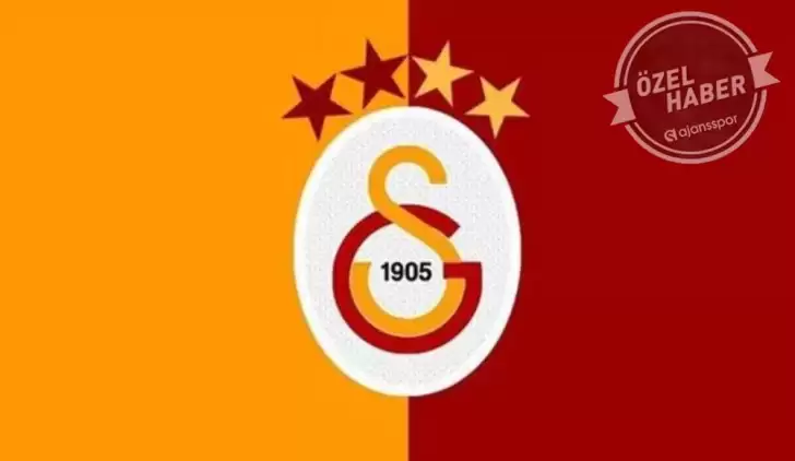 Galatasaray’da yabancılar ülkelerine döndü