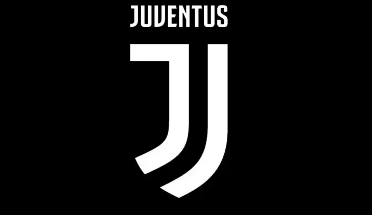 Juventus'ta sayı 3'e yükseldi