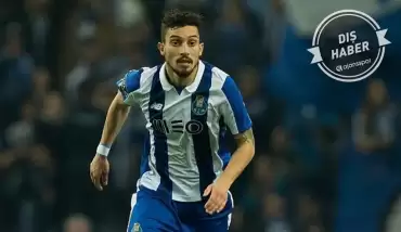 Alex Telles karantinayı anlattı: “Korkunçtu”
