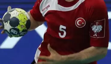 Rusya maçı ertelendi