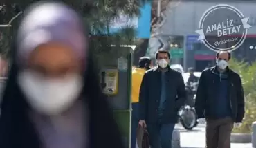 İş dünyası harekete geçti