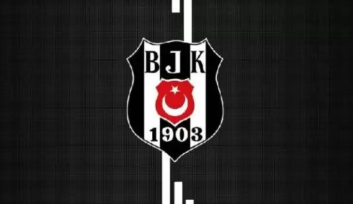 Beşiktaş'ın yıldızı yurt dışına çıkmak istedi ama...