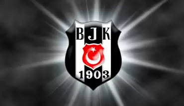 Beşiktaş'tan iki transfer