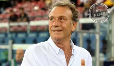 Flaş öneri: "Sezon iptal edilmeli"