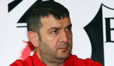 "Transferlerin hepsi hocamızın istediği doğrultusunda yapıldı"