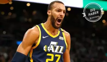 "Tat ve koku alamıyorum!"