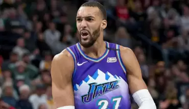 "Koku ve tat alamıyorum"