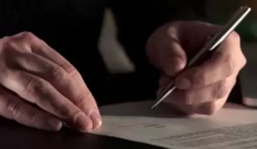 Beşiktaş'a Türkiye'den sürpriz forvet! Transfer...