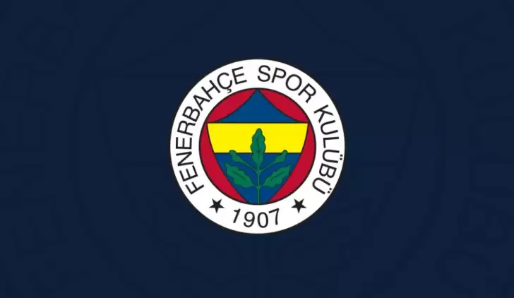 Fenerbahçe'de antrenmanlara devam