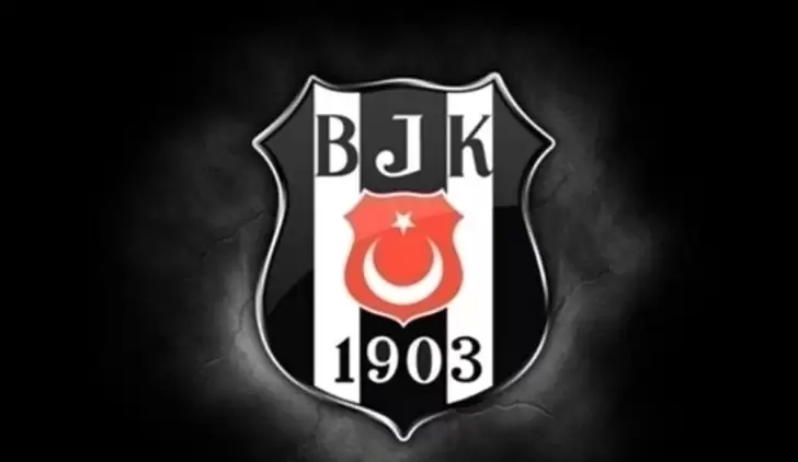 Beşiktaş'ın borcu 195 milyon lira arttı