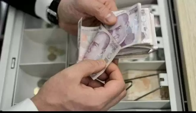 Hangi bankalar kredileri erteledi? Kredi borçları ertelendi mi?