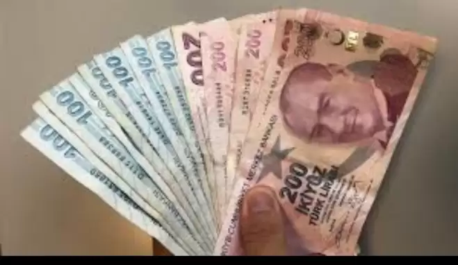 Sosyal yardım başvurusu nasıl yapılır? Sosyal yardım alma şartları neler?