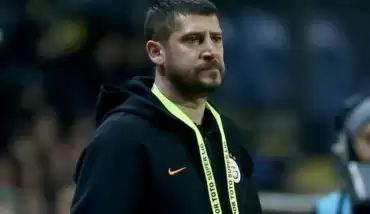 Ümit Davala, pozitif haberlerini yalanladı