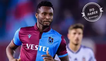Yeni durağı neresi olacak? Mikel'den flaş açıklama!