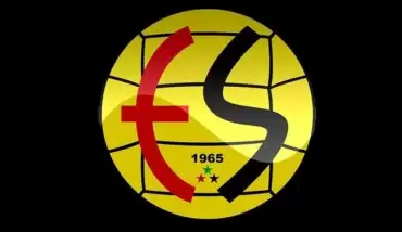 Eskişehirspor küme düşme cezası alacak mı? 