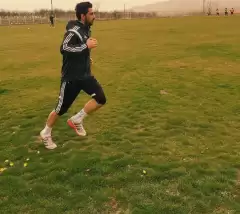 Çağrı Karakuş: "Hatayspor ciddi bir şekilde benle ilgilendi"