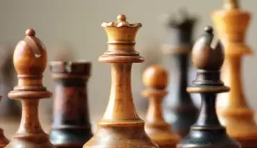 Satranç organizasyonları ertelendi