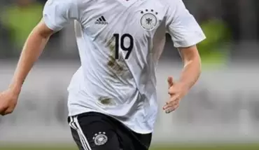  Elneny'nin alternatifini belirlendi!