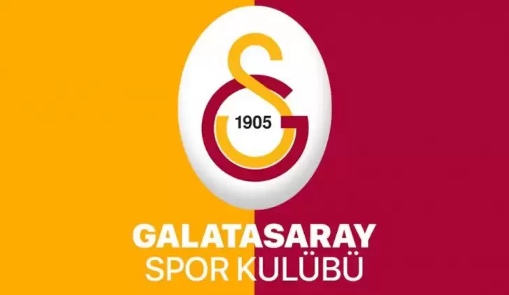 Galatasaray’dan sermaye artırımı hamlesi
