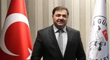 Musa Aydın: “Erteleme kararı sonrası belirsizlik ortadan kalktı”