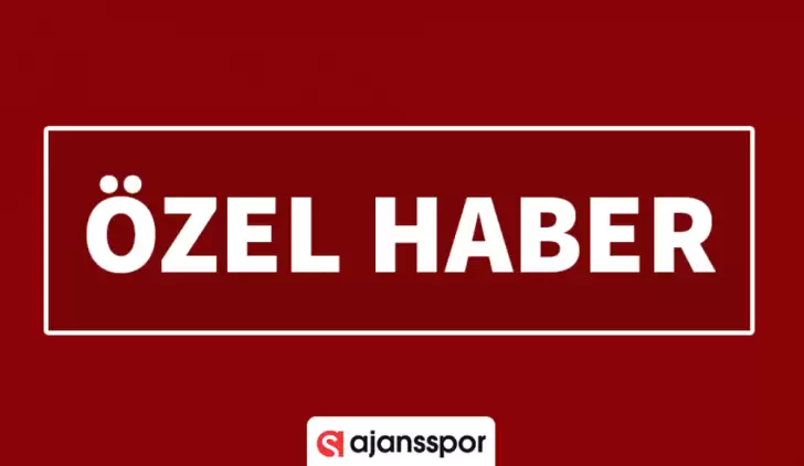 Beşiktaş-Beko anlaşmasındaki özel madde ne?