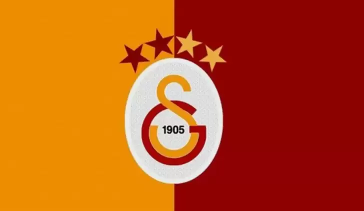 Galatasaray unutulmaz idollerini açıkladı