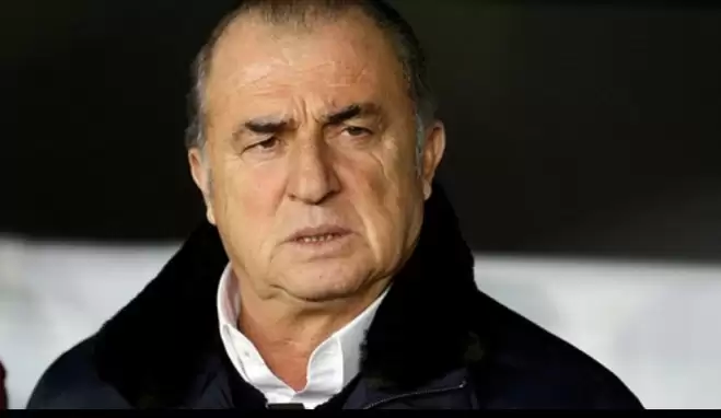 Fatih Terim son sağlık durumu nasıl? Fatih Terim son açıklama